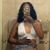 teyanapearcy12
